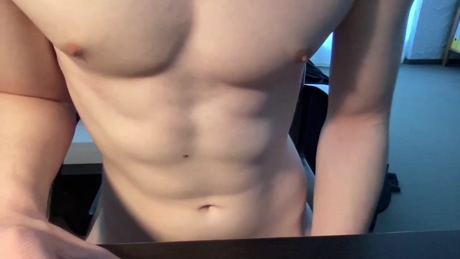 hungwank95  19-03-2022